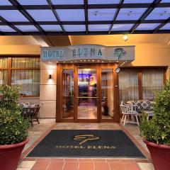 Elena Hotel